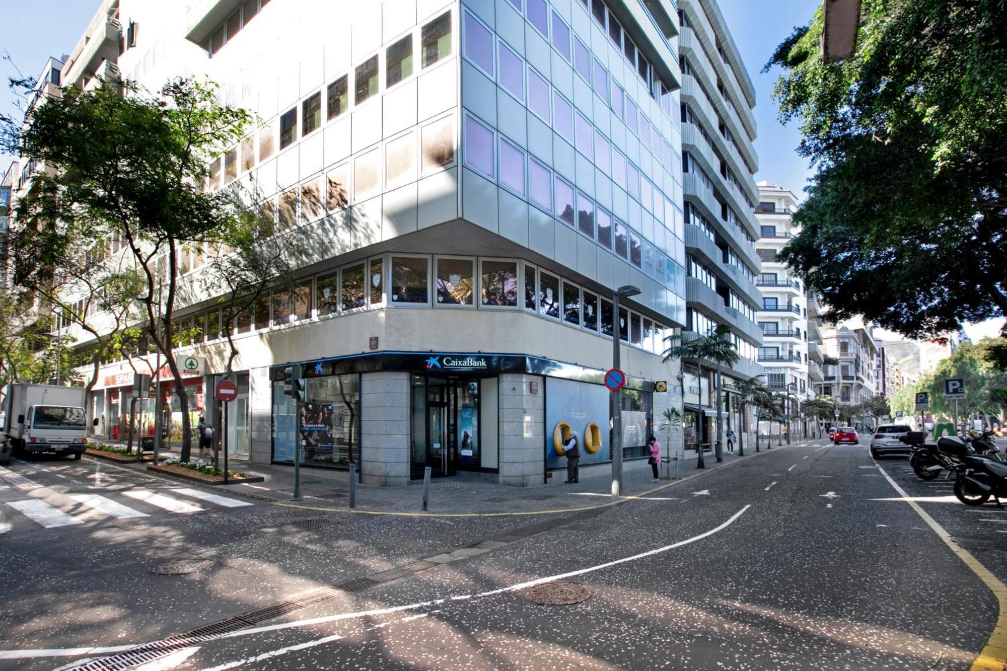 El Rinconcito De Villalba Hervas Apartamento *